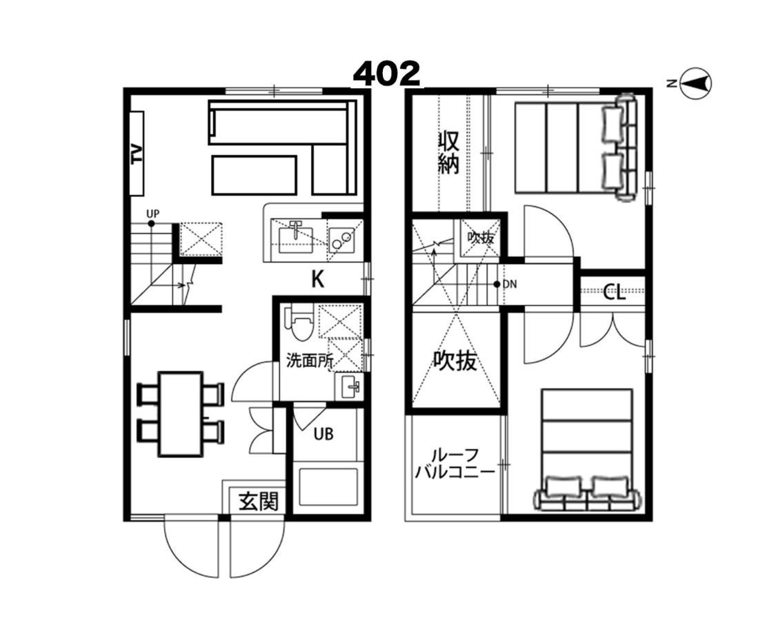 Shinjuku area Industria Wind apartment Walk 5min To Station Tokyo Bagian luar foto
